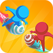 小兵别溜达-小兵别溜达v1.0.77安卓版APP下载