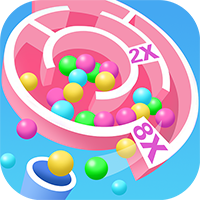 球球大乱斗-球球大乱斗v1.0.76安卓版APP下载