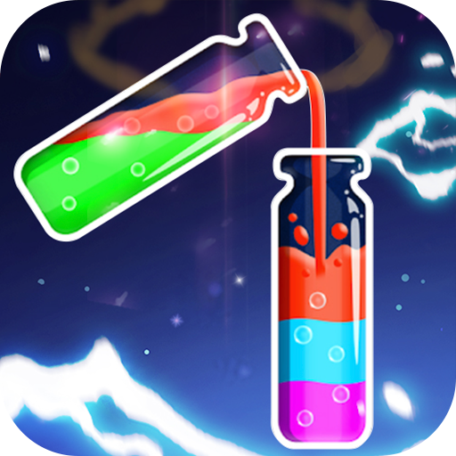 帮我挪一挪-帮我挪一挪v1.0.74安卓版APP下载