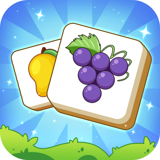 摸鱼神器-摸鱼神器v1.0.9安卓版APP下载