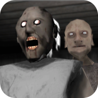 恐怖奶奶熊熊模组-恐怖奶奶熊熊模组v1.1.9安卓版APP下载