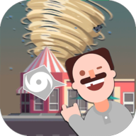 飓风吞噬-飓风吞噬v1.6.2安卓版APP下载