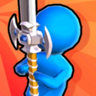 剑客迷宫-剑客迷宫v1.1安卓版APP下载