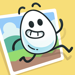 大聪明茶叶蛋-大聪明茶叶蛋v1.0.0安卓版APP下载