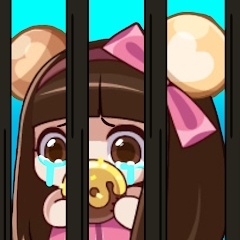 拯救公主-拯救公主v1.4安卓版APP下载