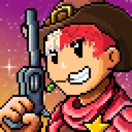 Dungeon VS Gunner（地牢VS枪手国际服）-Dungeon VS Gunner（地牢VS枪手国际服）v2292155安卓版APP下载