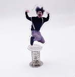 菜虚鲲跳跳乐-菜虚鲲跳跳乐v1.0安卓版APP下载