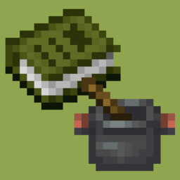 我的世界生活奔途-我的世界生活奔途v0.8安卓版APP下载