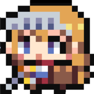 以吾之名英雄召唤-以吾之名英雄召唤v0.72安卓版APP下载