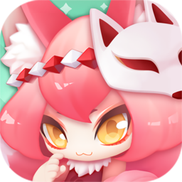 传说中的合合岛（测试服）-传说中的合合岛（测试服）v0.5.0安卓版APP下载