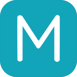 米库塔普-米库塔普v1.1.1安卓版APP下载