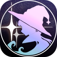 依存之境-依存之境v1.1安卓版APP下载