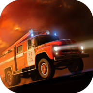 紧急消防员3D-紧急消防员3Dv1.1.1安卓版APP下载