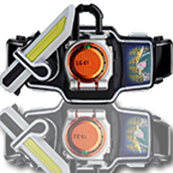 假面骑士铠武变身器-假面骑士铠武变身器v1.5安卓版APP下载