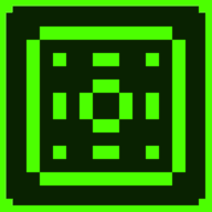 复古男孩-复古男孩v1.1安卓版APP下载