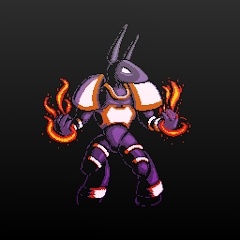 无法逃脱的城堡2-无法逃脱的城堡2v1.0.5安卓版APP下载