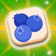 瓷砖连接：禅宗大师赛-瓷砖连接：禅宗大师赛v1.3安卓版APP下载