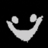 LHY后室-LHY后室v1.0安卓版APP下载