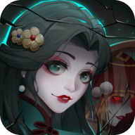 诡物语-诡物语v1.0.0安卓版APP下载