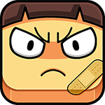 极难游戏2-极难游戏2v15.0安卓版APP下载