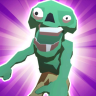 捉鬼特工队-捉鬼特工队v0.2.316安卓版APP下载