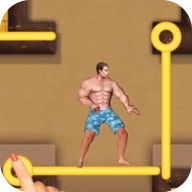 花裤衩大冒险-花裤衩大冒险v1.0安卓版APP下载