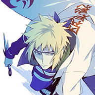 火影忍者足球-火影忍者足球v1.0安卓版APP下载