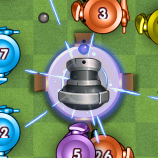 皇家守卫军-皇家守卫军v1.00安卓版APP下载