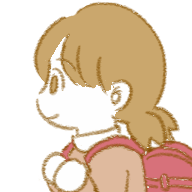 在Nagoro的乡村-在Nagoro的乡村v1.0安卓版APP下载