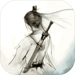 剑来外传（测试版）-剑来外传（测试版）v1.2安卓版APP下载