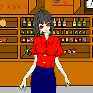 逃离小卖部-逃离小卖部v1.0安卓版APP下载