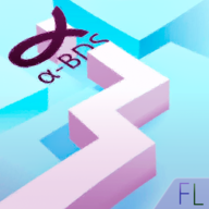 跳舞的线饭制版-跳舞的线饭制版v0.0.5安卓版APP下载