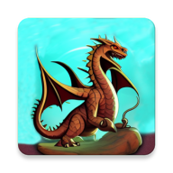 宝箱大冒险2-宝箱大冒险2v2.07安卓版APP下载