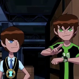 我的世界少年骇客-我的世界少年骇客v0.8安卓版APP下载