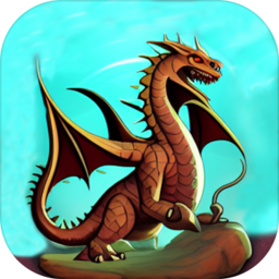 宝箱大冒险2（测试版）-宝箱大冒险2（测试版）v2.07安卓版APP下载