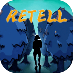 时间集换家-时间集换家v1.0.2安卓版APP下载