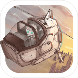 遗落迷途（测试版）-遗落迷途（测试版）v1.22.01261000安卓版APP下载