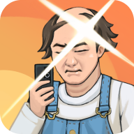 你不按套路啊-你不按套路啊v1.0.0安卓版APP下载