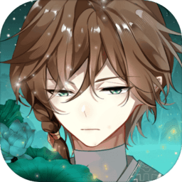 龙之镜：衍（测试服）-龙之镜：衍（测试服）v1.0.0安卓版APP下载