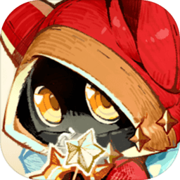 黑猫来自天空（测试服）-黑猫来自天空（测试服）v0.2安卓版APP下载