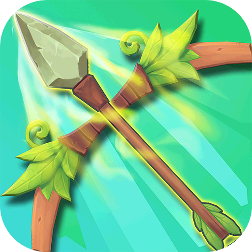 勇者养成记-勇者养成记v1.209安卓版APP下载