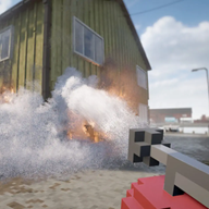 拆迁（联机版）-拆迁（联机版）v3.33安卓版APP下载