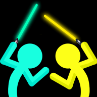 火柴人冲突-火柴人冲突v5.2.1安卓版APP下载
