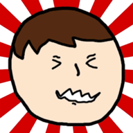 社死模拟器-社死模拟器v1.0.1安卓版APP下载