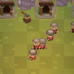 空闲任务-空闲任务v1.0.18安卓版APP下载