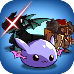 勇者试炼：守卫（测试版）-勇者试炼：守卫（测试版）v0.1.4安卓版APP下载