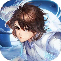 我的修仙世界-我的修仙世界v1.0安卓版APP下载