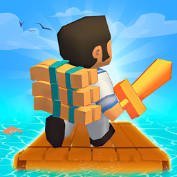 海上生存大师-海上生存大师v1.1.0922安卓版APP下载