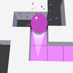 惊奇-惊奇v3.6.1.0安卓版APP下载