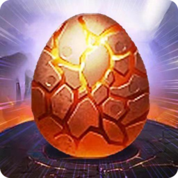 山海超进化-山海超进化v1.0安卓版APP下载